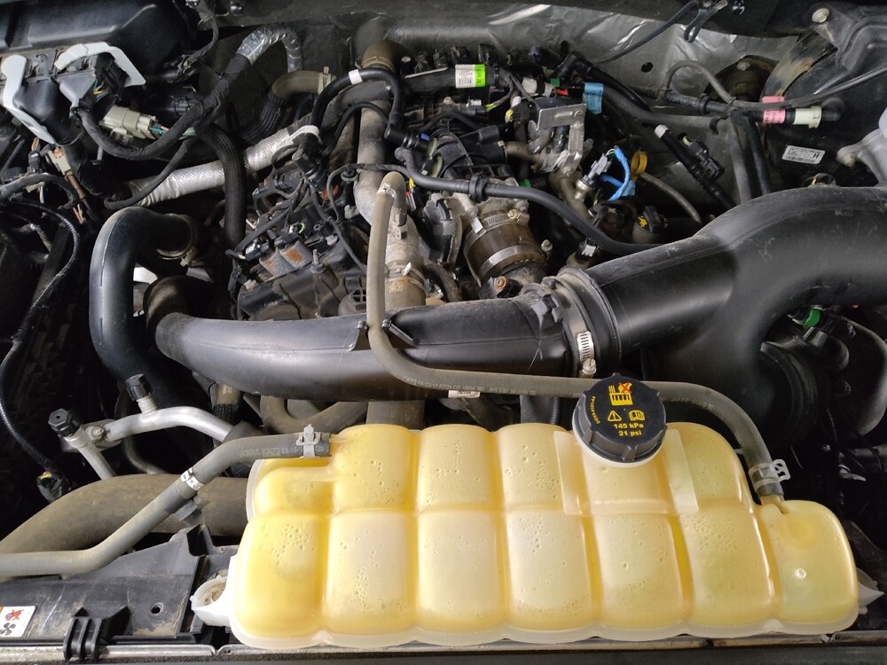 2019 Ford F150 in Birmingham, AL 35215 - 18097612 30