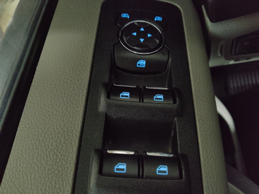 2019 Ford F150 in Birmingham, AL 35215 - 18097612 27