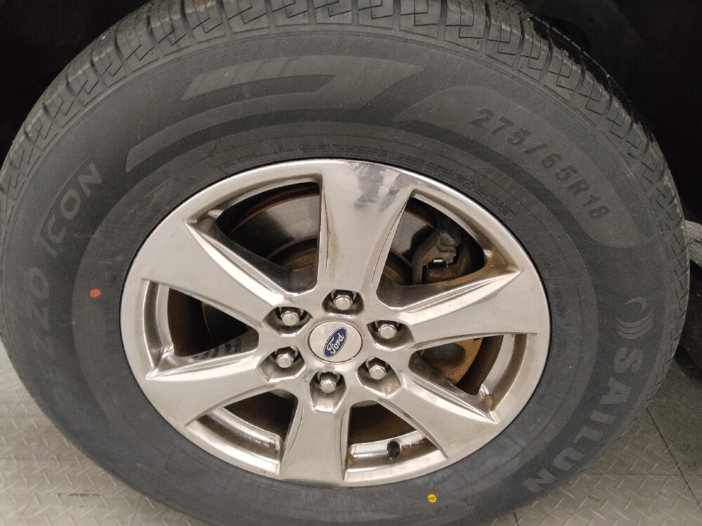 2019 Ford F150 in Birmingham, AL 35215 - 18097612 31