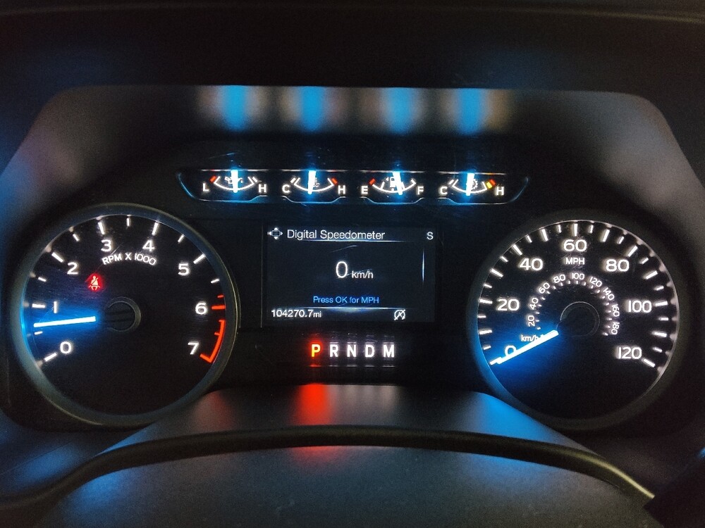 2019 Ford F150 in Birmingham, AL 35215 - 18097612 23