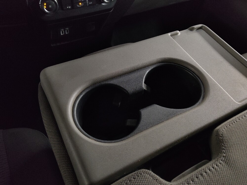 2019 Ford F150 in Birmingham, AL 35215 - 18097612 26