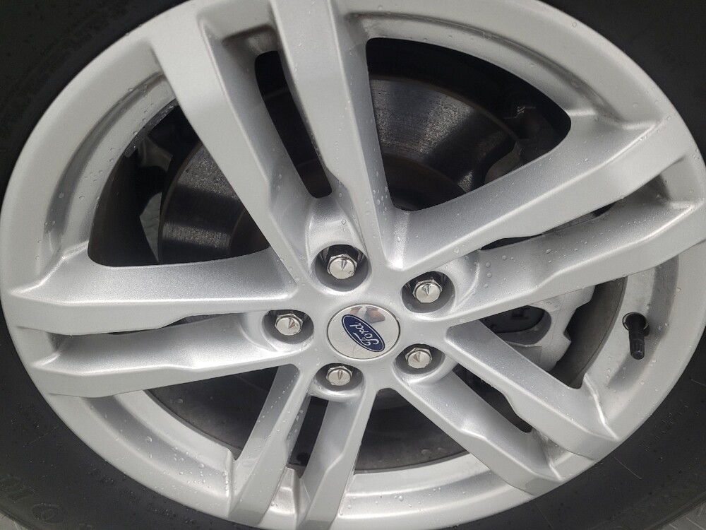 2021 Ford Explorer in Duluth, GA 30096 - 18097613 31