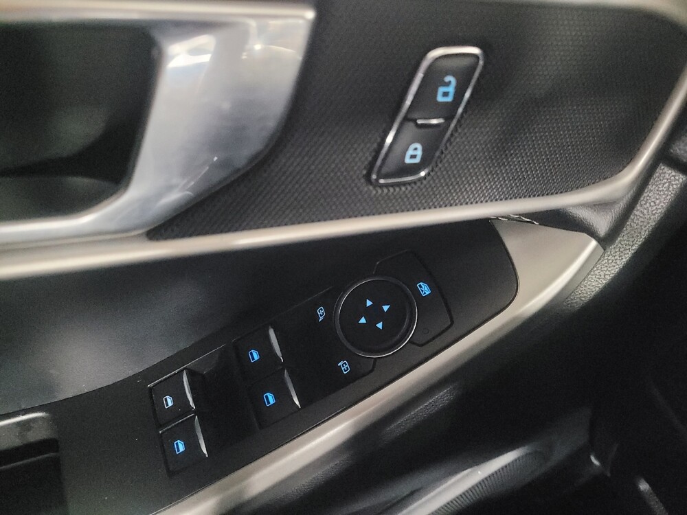 2021 Ford Explorer in Duluth, GA 30096 - 18097613 27