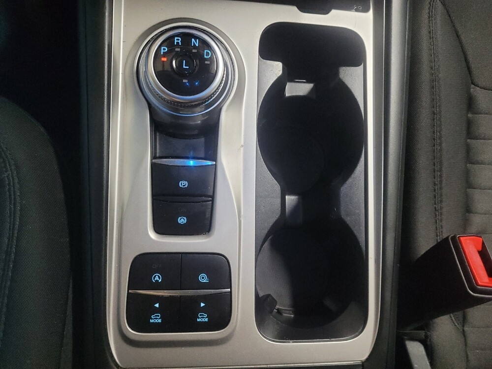 2021 Ford Explorer in Duluth, GA 30096 - 18097613 26