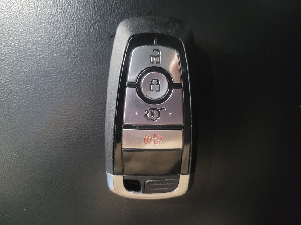 2021 Ford Explorer in Duluth, GA 30096 - 18097613 32