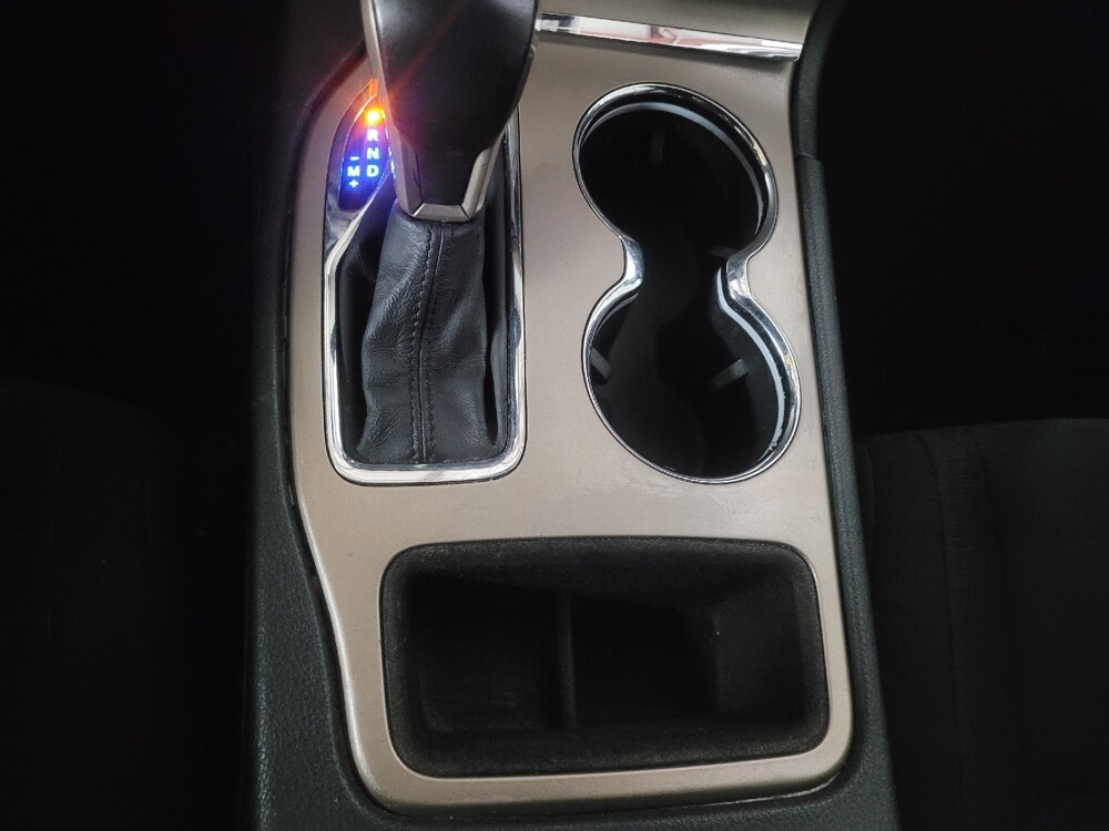 2017 Jeep Grand Cherokee in Union City, GA 30291 - 18097614 26