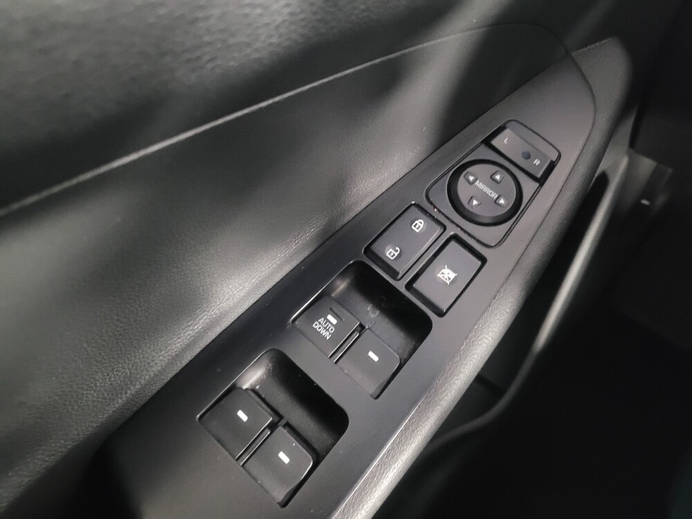 2019 Hyundai Tucson in Union City, GA 30291 - 18097616 27