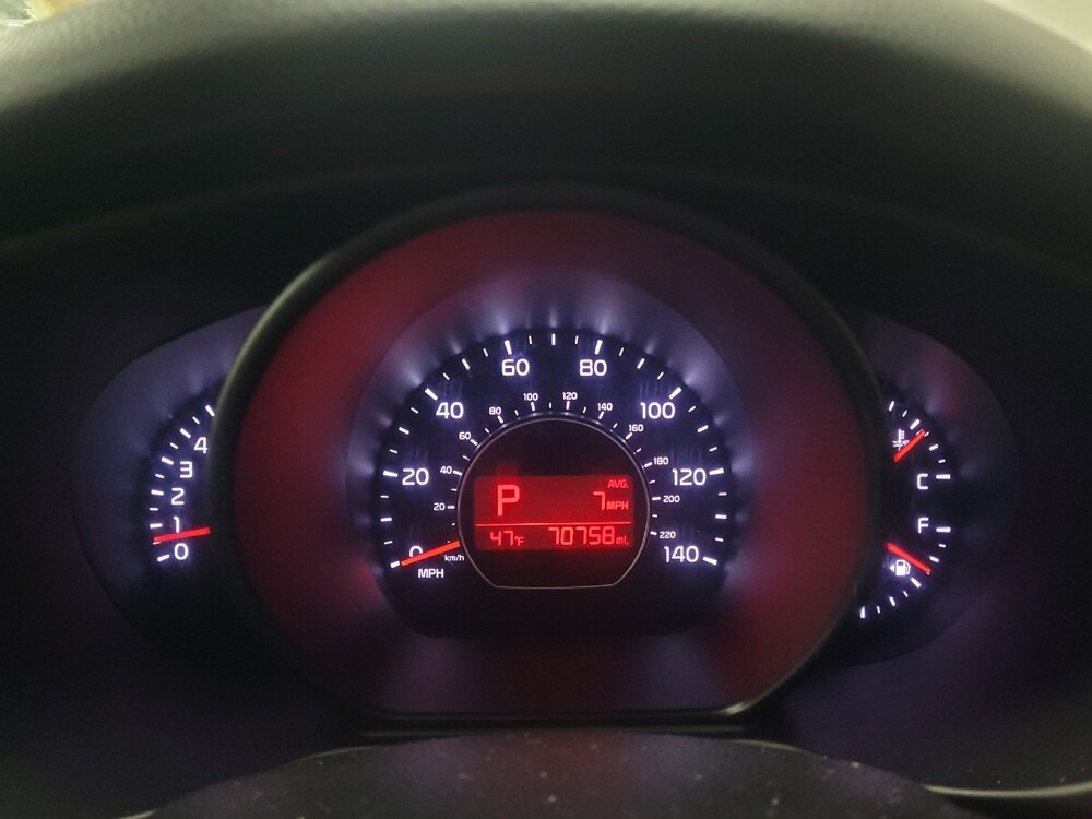 2019 Kia Soul in Conyers, GA 30094 - 18097619 23