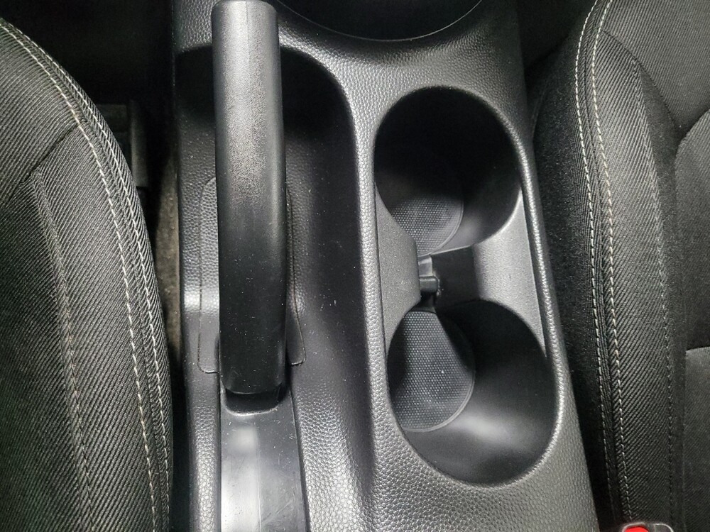 2019 Kia Soul in Conyers, GA 30094 - 18097619 26