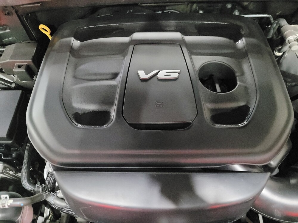 2018 Jeep Grand Cherokee in Glen Burnie, MD 21061 - 18097620 30