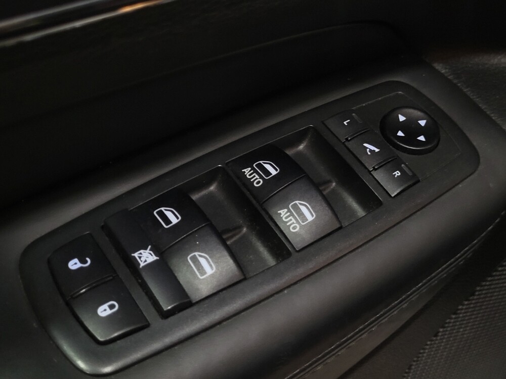 2018 Jeep Grand Cherokee in Glen Burnie, MD 21061 - 18097620 27