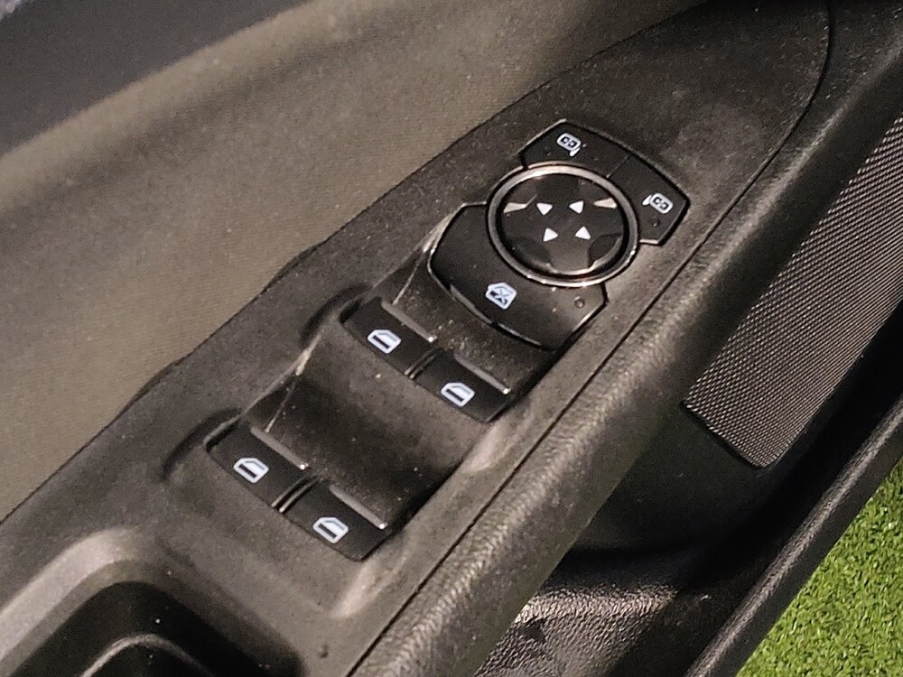 2020 Ford Fusion in Fort Worth, TX 76116 - 18097621 27