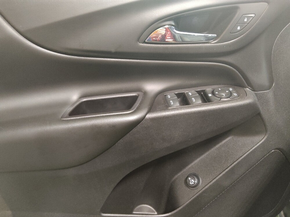 2019 Chevrolet Equinox in Tyler, TX 75701 - 18097622 27