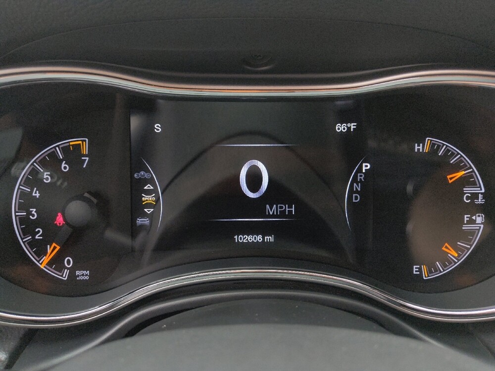 2018 Jeep Grand Cherokee in Tulsa, OK 74145 - 18097623 23