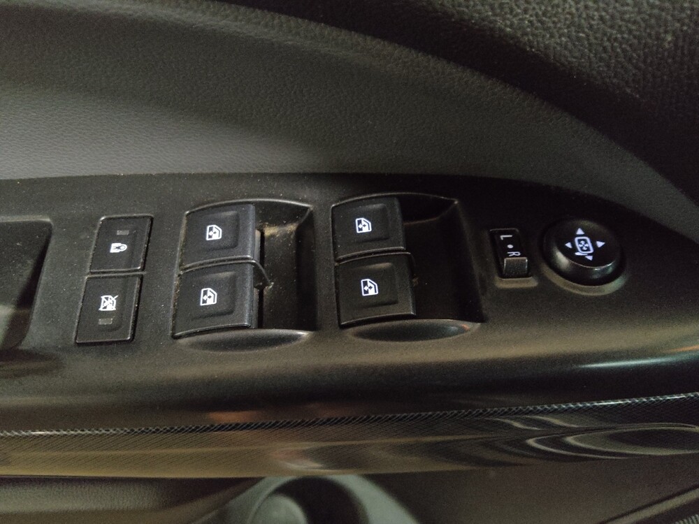 2018 Chevrolet Colorado in Tulsa, OK 74145 - 18097624 27