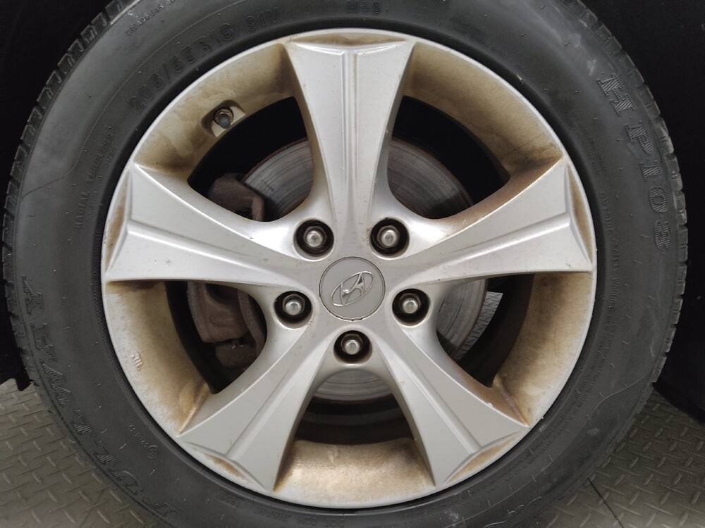 2016 Hyundai Elantra in Ft Wayne, IN 46805 - 18097625 31