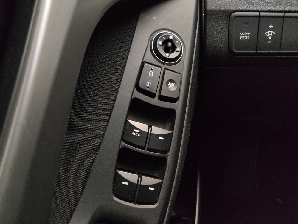 2016 Hyundai Elantra in Ft Wayne, IN 46805 - 18097625 27