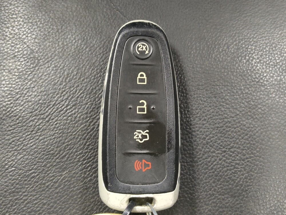 2014 Ford Escape in Tulsa, OK 74145 - 18097626 32