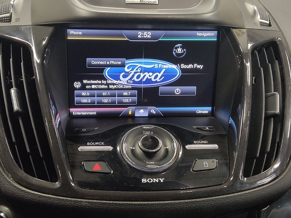 2014 Ford Escape in Tulsa, OK 74145 - 18097626 25