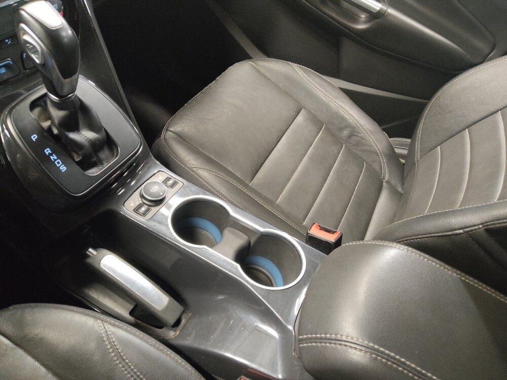 2014 Ford Escape in Tulsa, OK 74145 - 18097626 26