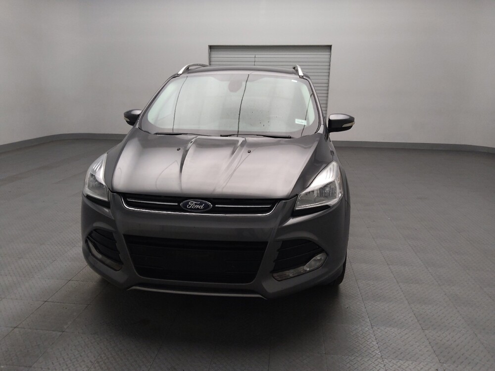 2014 Ford Escape in Tulsa, OK 74145 - 18097626 15
