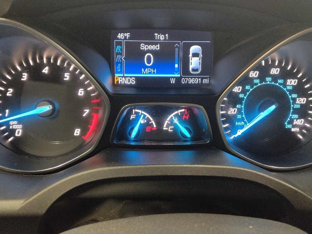 2014 Ford Escape in Tulsa, OK 74145 - 18097626 23