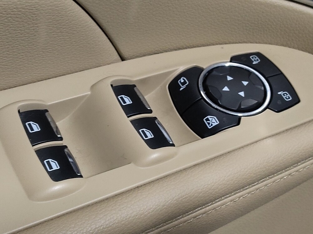 2017 Ford Explorer in El Paso, TX 79907 - 18097627 27