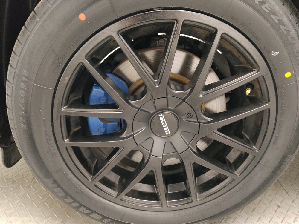 2020 Jeep Cherokee in Lewisville, TX 75067 - 18097628 31