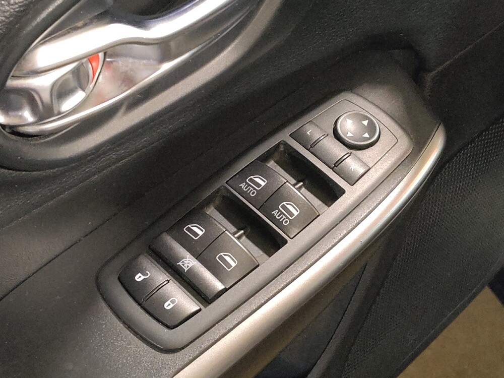 2020 Jeep Cherokee in Lewisville, TX 75067 - 18097628 27