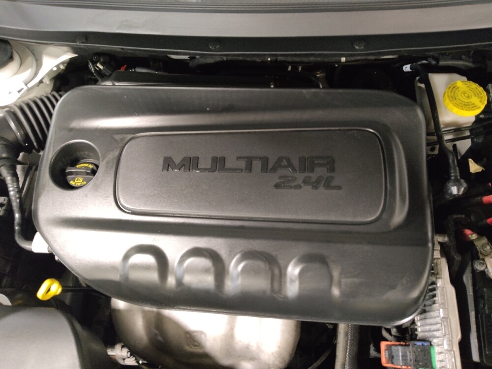 2020 Jeep Cherokee in Lewisville, TX 75067 - 18097628 30