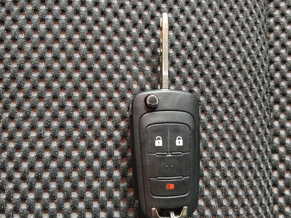 2016 GMC Terrain in Round Rock, TX 78664 - 18097629 32