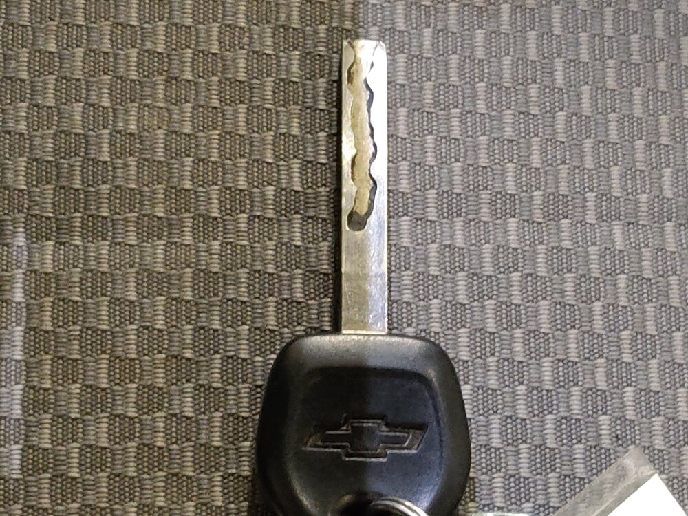 2019 Chevrolet Silverado 1500 in Temple, TX 76502 - 18097630 32