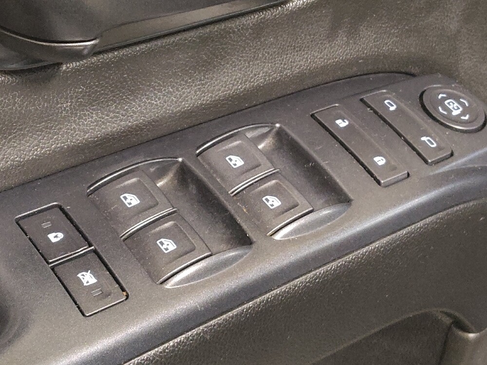 2019 Chevrolet Silverado 1500 in Temple, TX 76502 - 18097630 27