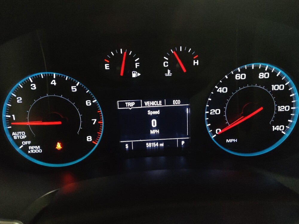 2022 Chevrolet Malibu in Fort Worth, TX 76116 - 18097631 23