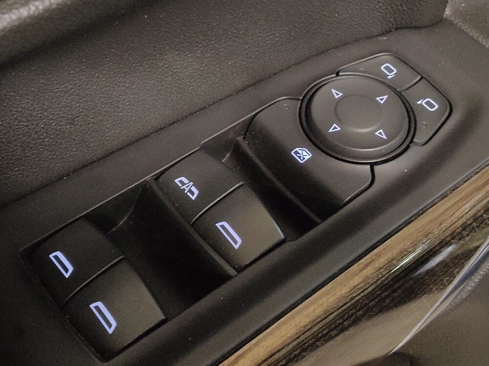 2020 Chevrolet Silverado 1500 in Temple, TX 76502 - 18097632 27