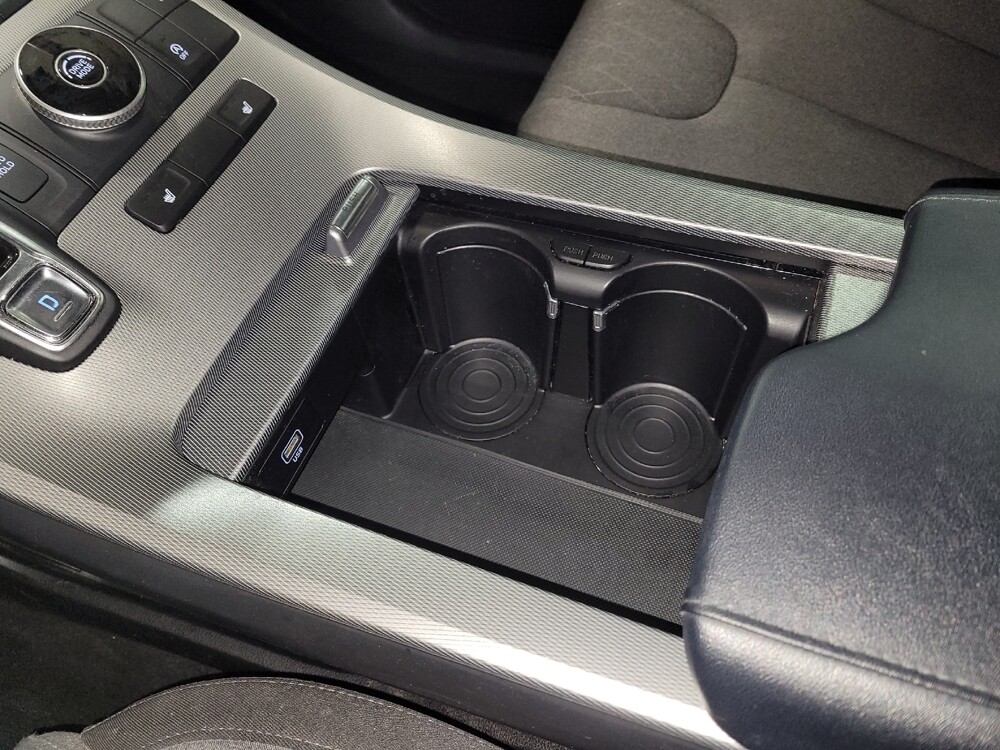 2020 Hyundai Palisade in Fort Worth, TX 76116 - 18097635 26