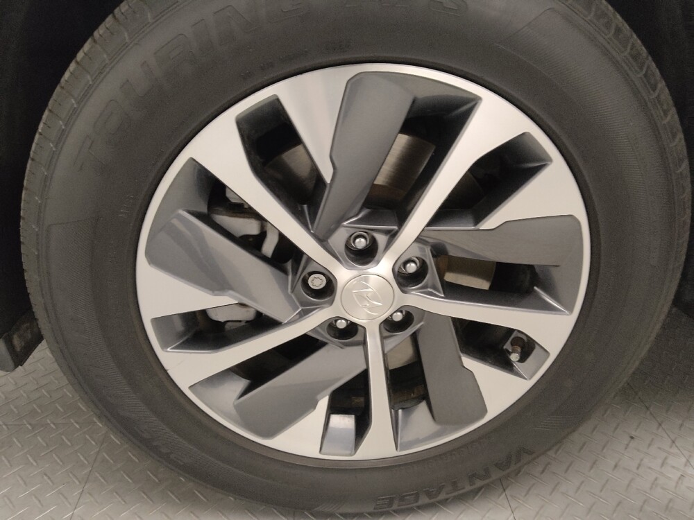 2020 Hyundai Palisade in Fort Worth, TX 76116 - 18097635 31