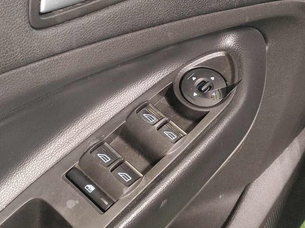 2019 Ford Escape in Temple, TX 76502 - 18097636 27