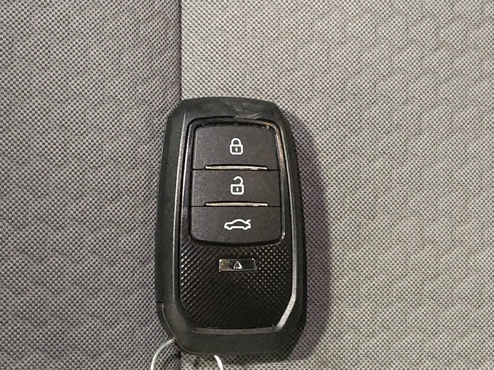 2019 Ford Escape in Temple, TX 76502 - 18097636 32