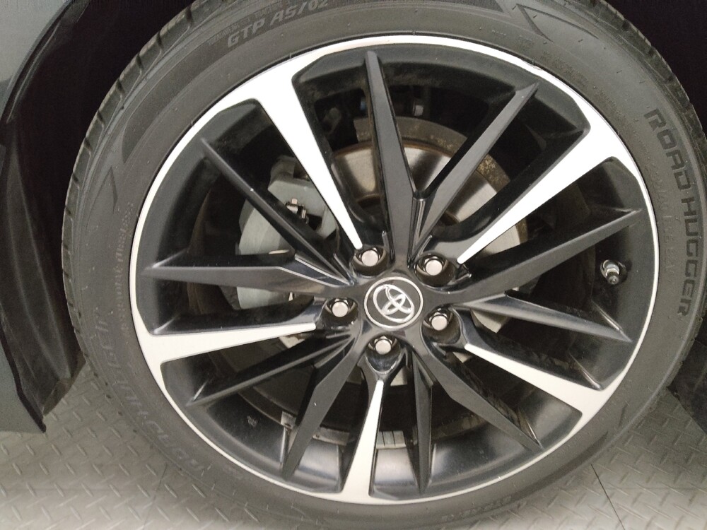 2019 Toyota Camry in Tyler, TX 75701 - 18097637 31