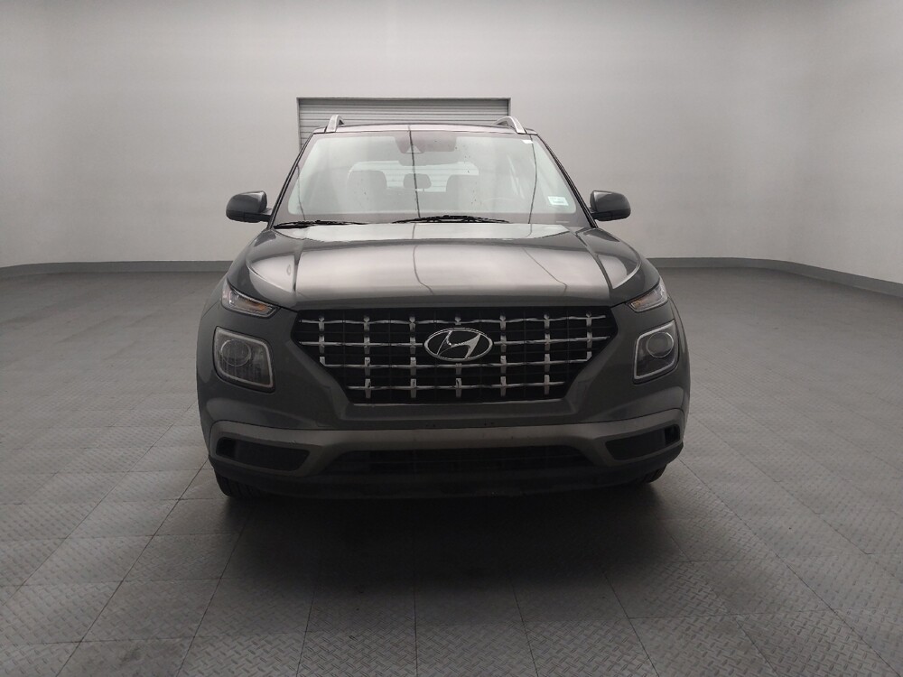 2021 Hyundai Venue in Temple, TX 76502 - 18097638 14