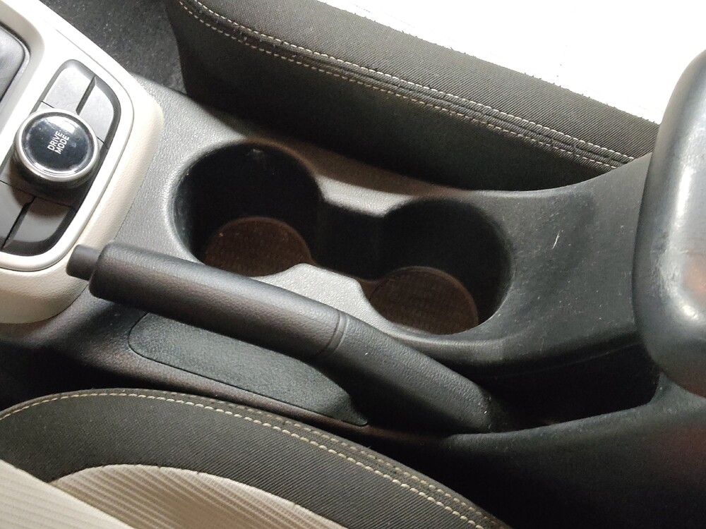 2021 Hyundai Venue in Temple, TX 76502 - 18097638 26