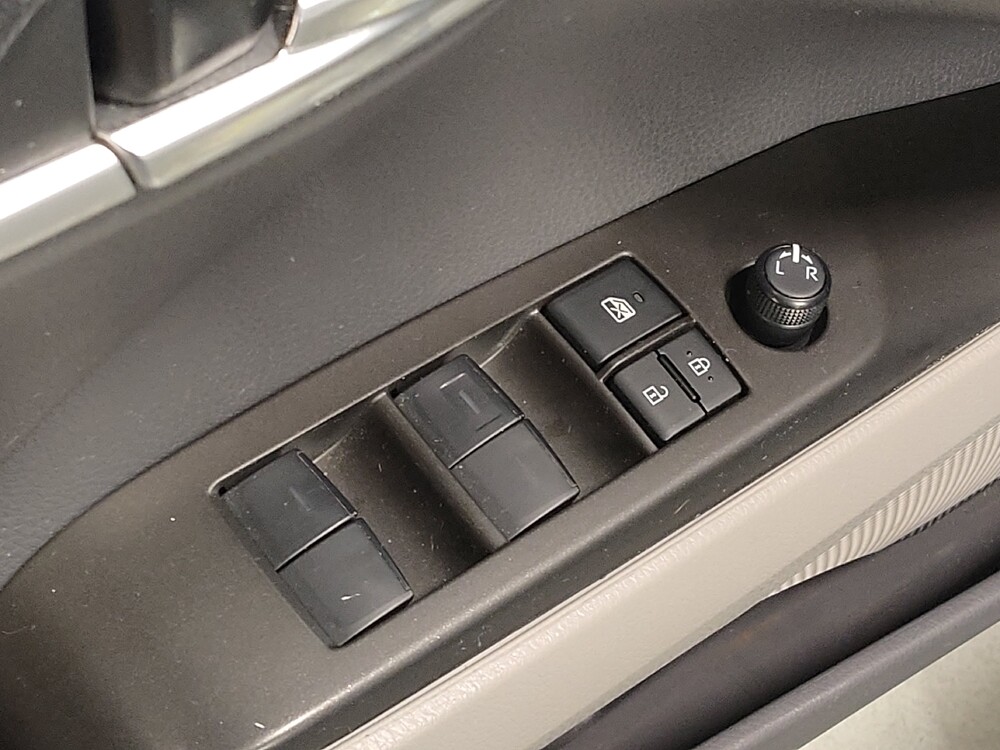 2022 Toyota Camry in Fort Worth, TX 76116 - 18097639 27