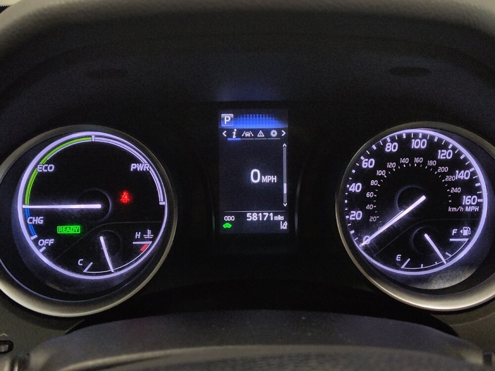 2022 Toyota Camry in Fort Worth, TX 76116 - 18097639 23