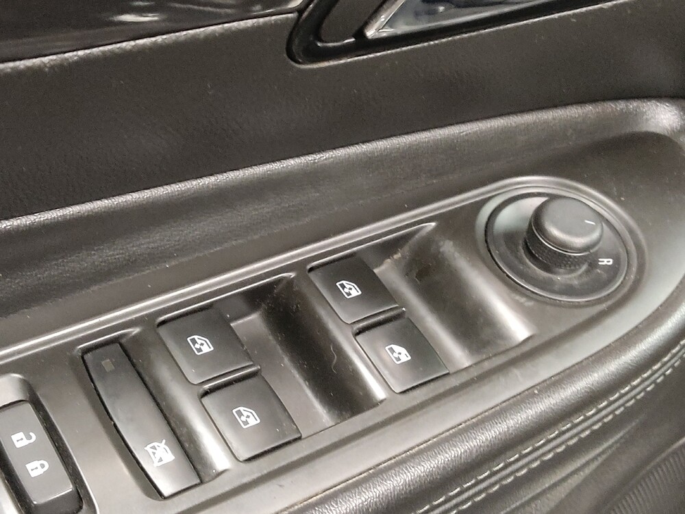 2019 Buick Encore in Tulsa, OK 74145 - 18097640 27