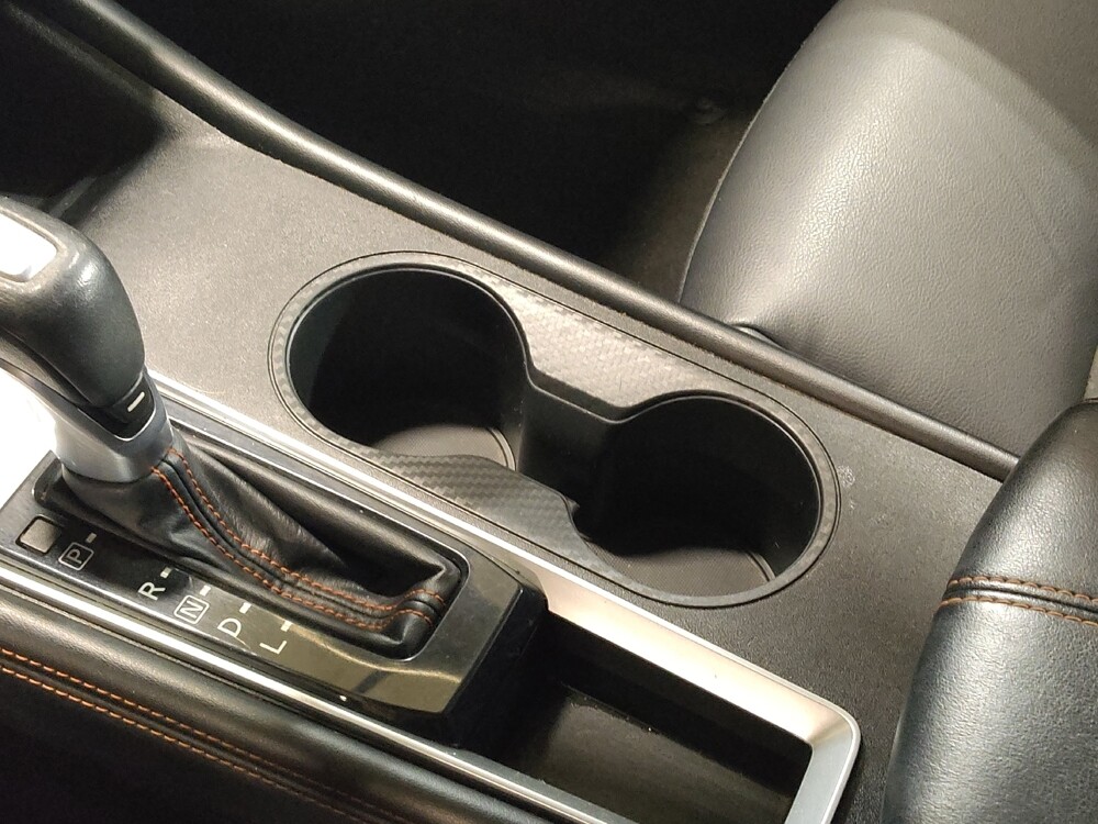 2022 Nissan Altima in Round Rock, TX 78664 - 18097641 26