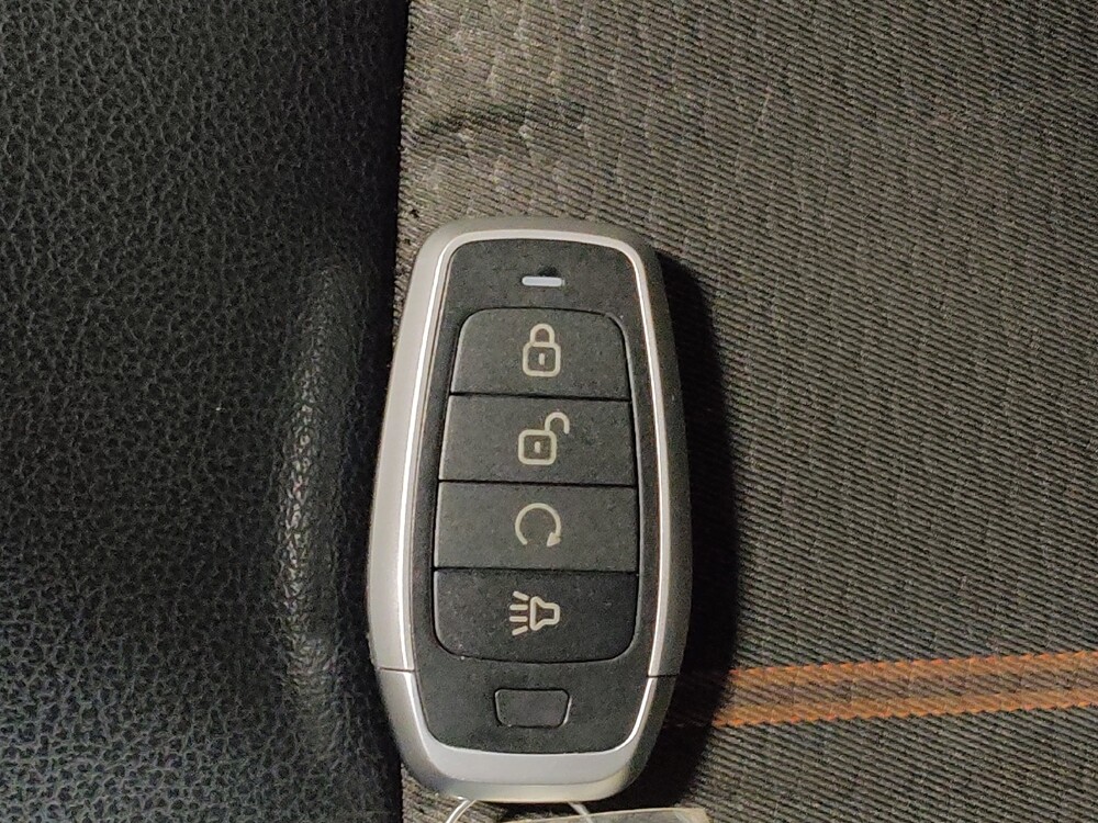 2022 Nissan Altima in Round Rock, TX 78664 - 18097641 32