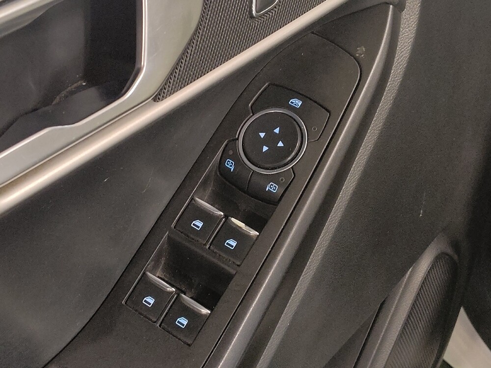 2021 Ford Explorer in Arlington, TX 76011 - 18097642 27