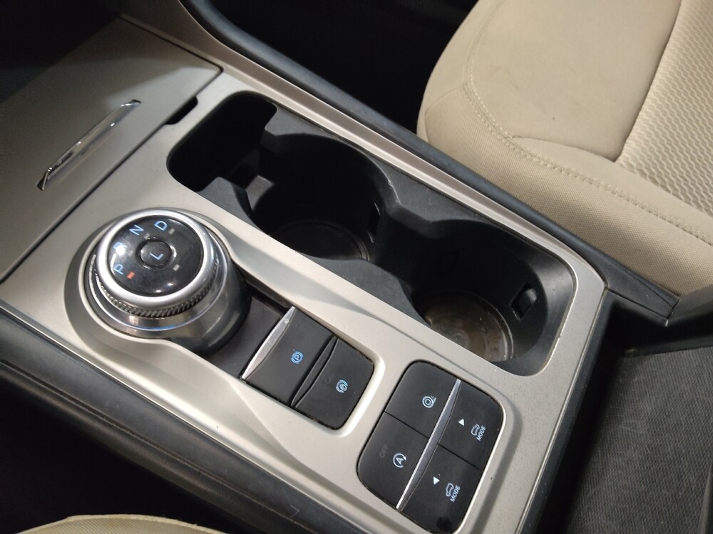 2021 Ford Explorer in Arlington, TX 76011 - 18097642 26