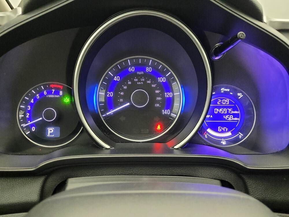 2019 Honda Fit in Glendale, AZ 85301 - 18097645 23